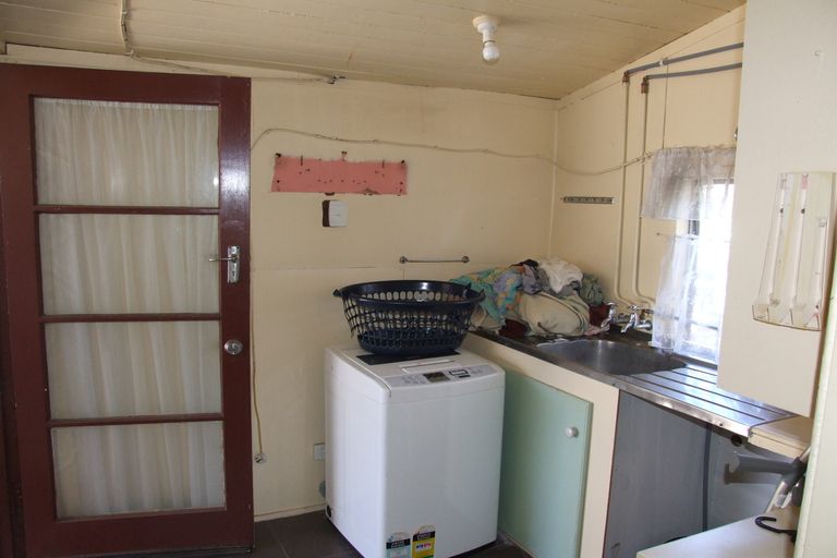 Photo of property in 18 Forth Street, Mosgiel, 9024