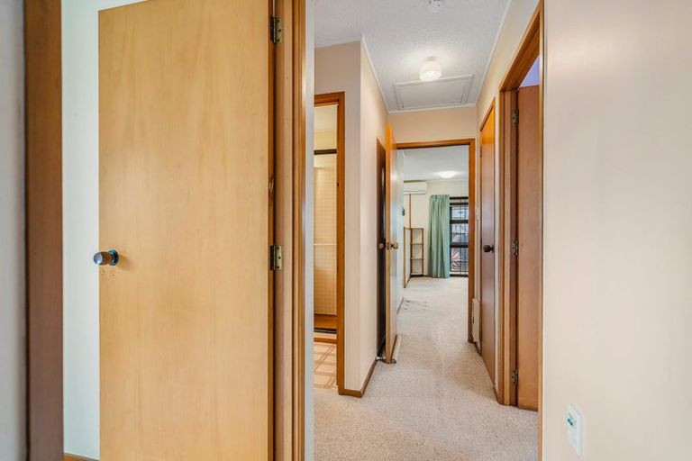 Photo of property in 163 Onerahi Road, Onerahi, Whangarei, 0110