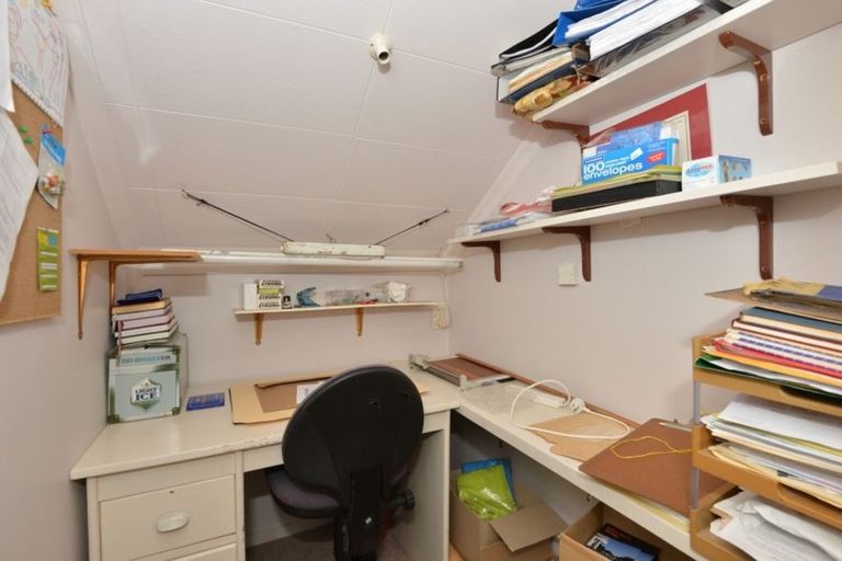 Photo of property in 47 Crawford Crescent, Te Kamo, Whangarei, 0112