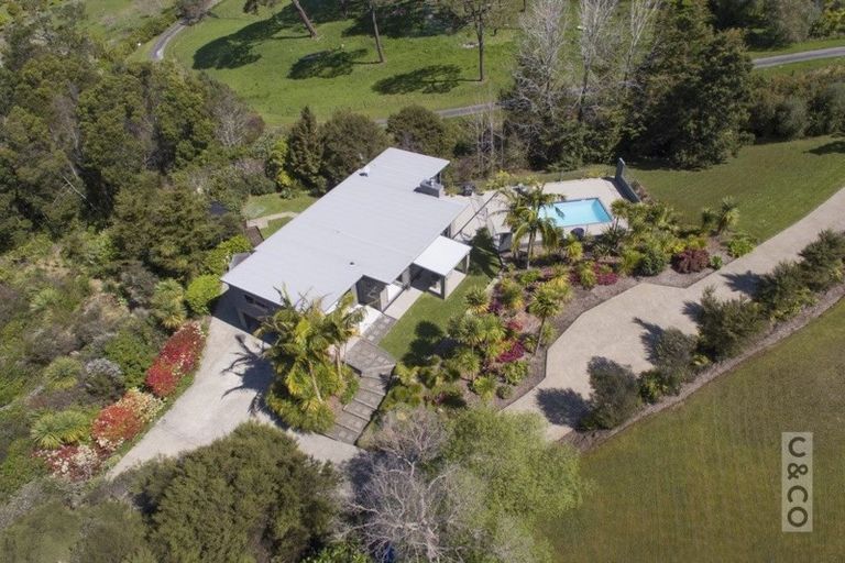 Photo of property in 432a Sunnyside Road, Coatesville, Albany, 0792