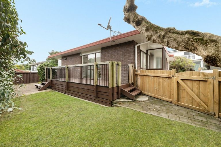 Photo of property in 7b Mansfield Street, Hairini, Tauranga, 3112