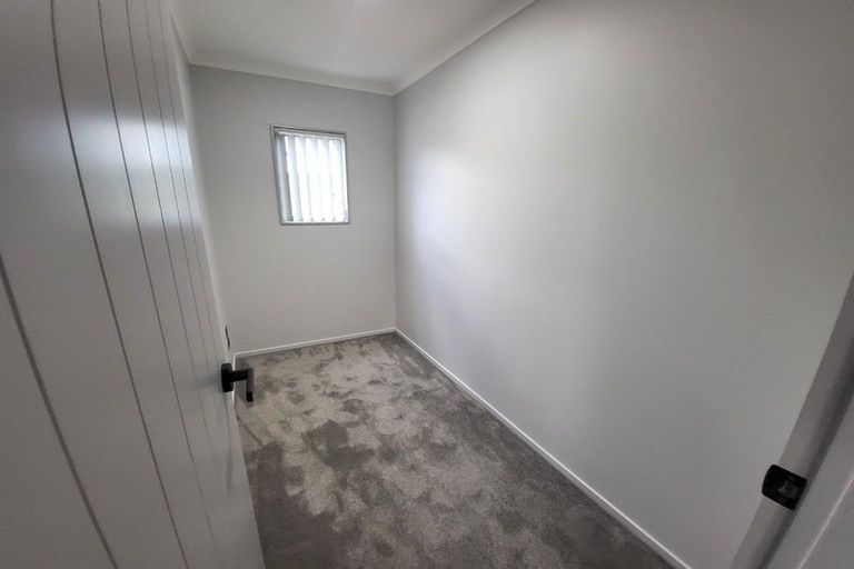 Photo of property in 5 Ambedkar Way, Pukekohe, 2120
