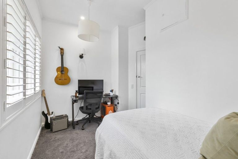 Photo of property in 5 Fuchsia Lane, Matangi, Hamilton, 3284