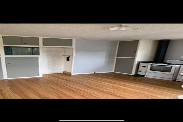 Photo of property in 9 Bewdley Street, Spreydon, Christchurch, 8024