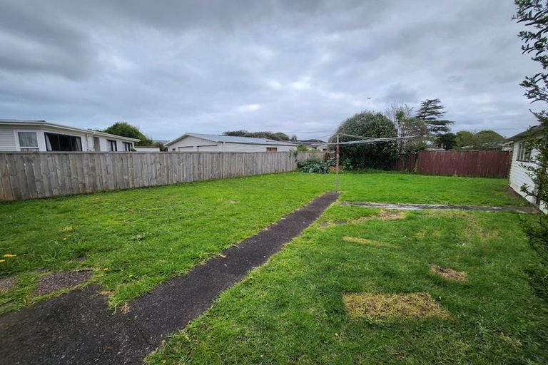 Photo of property in 11 Capella Place, Manurewa, Auckland, 2102