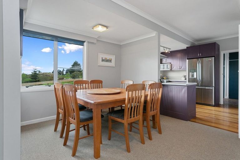Photo of property in 1173 Victoria Road, Tauwhare, Hamilton, 3287