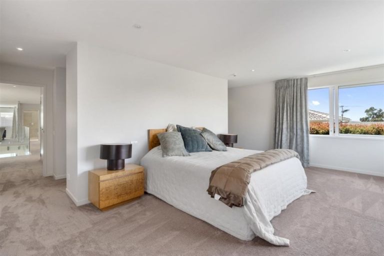 Photo of property in 25a Sanders Avenue, Takapuna, Auckland, 0622