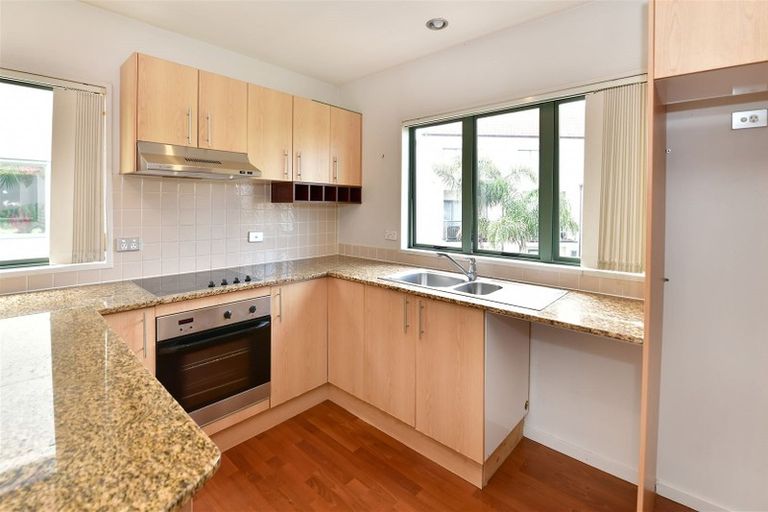 Photo of property in 14 Waterside Crescent, Gulf Harbour, Whangaparaoa, 0930