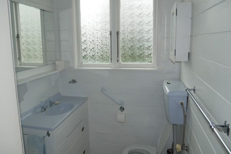 Photo of property in 10 Griffiths Street, Putaruru, 3411