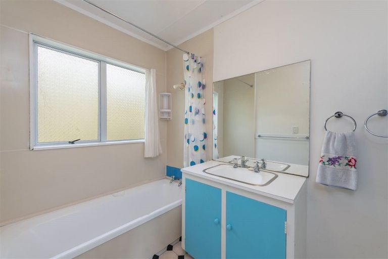 Photo of property in 2/187 Princes Drive, Britannia Heights, Nelson, 7010