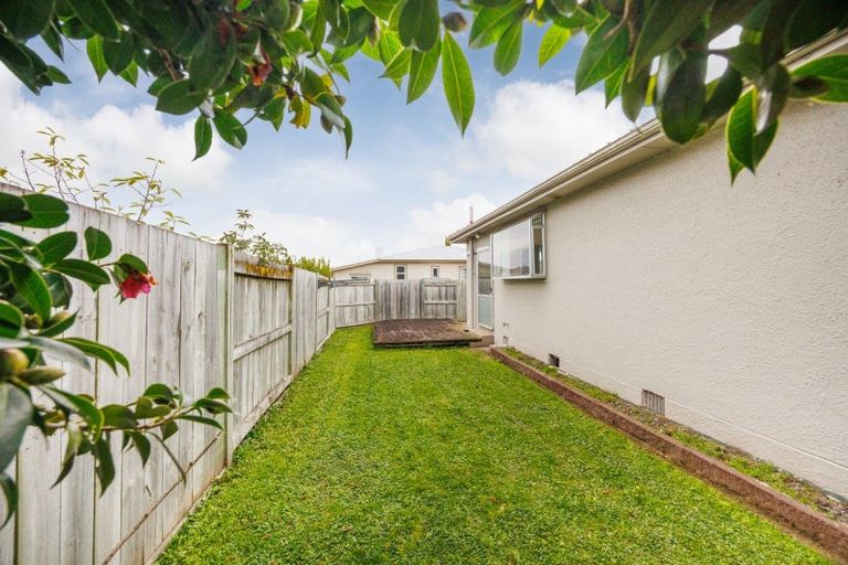 Photo of property in 54a Mcgregor Street, Milson, Palmerston North, 4414