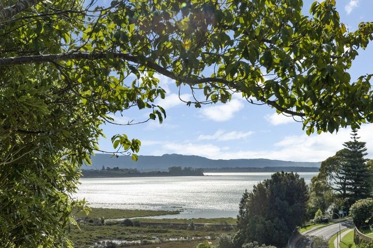 Photo of property in 82 Anne Road, Bellevue, Tauranga, 3110