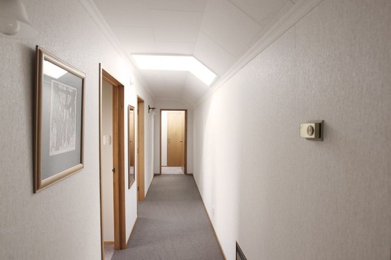 Photo of property in 412 Lorne Dacre Road, Roslyn Bush, Invercargill, 9876