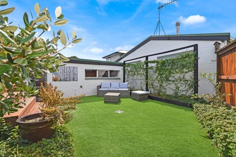 Photo of property in 217 Fifteenth Avenue, Tauranga South, Tauranga, 3112