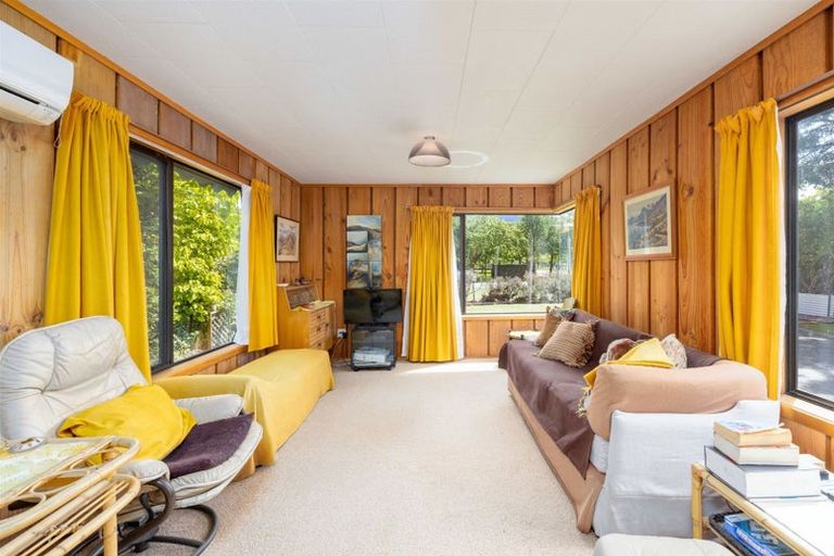 Photo of property in 29 Woodbank Road, Hanmer Springs, 7334