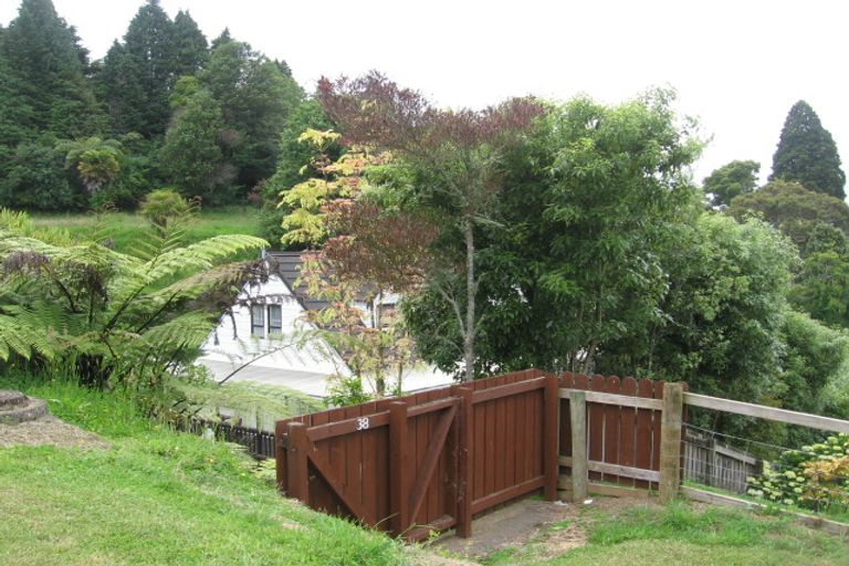 Photo of property in 18 Matai Street, Te Kuiti, 3910