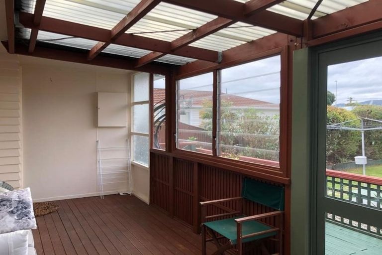 Photo of property in 16 Parker Avenue, Levin, 5510