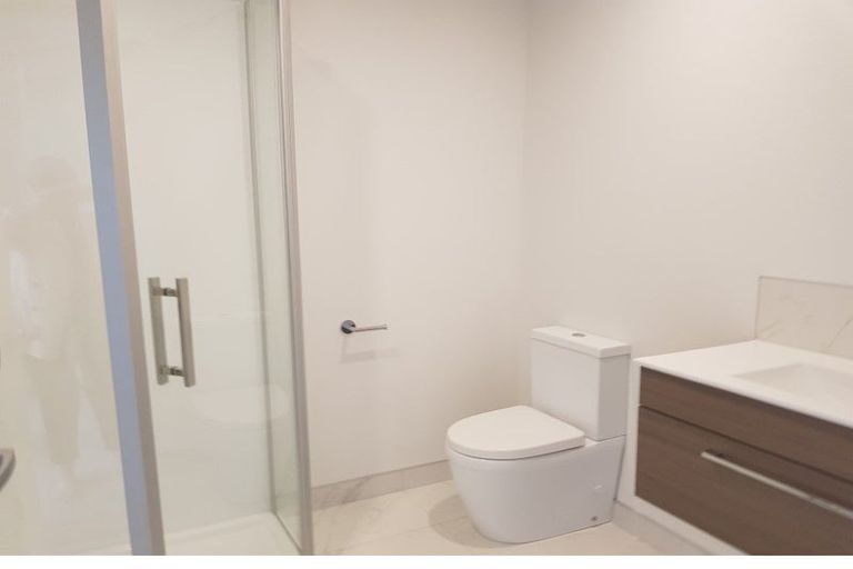 Photo of property in 42 Pateke Drive, Kenepuru, Porirua, 5022