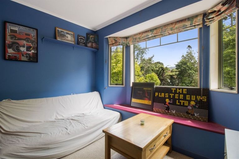 Photo of property in 3 Johnston Street, Katikati, 3129