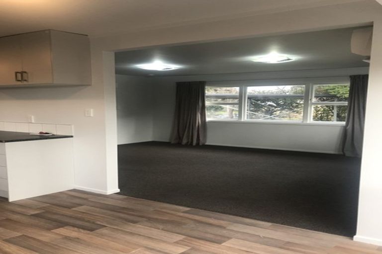 Photo of property in 1 Fairview Road, Western Heights, Rotorua, 3015