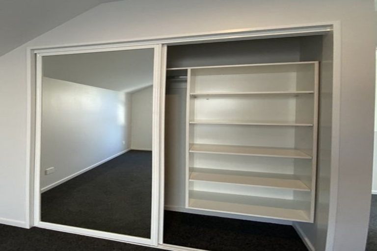 Photo of property in 1/386 Barrington Street, Spreydon, Christchurch, 8024