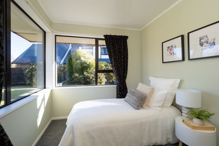 Photo of property in 34 Pages Road, Allenton, Ashburton, 7700