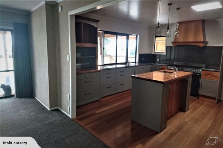 Photo of property in 324 Greig Road, Matata, Whakatane, 3194
