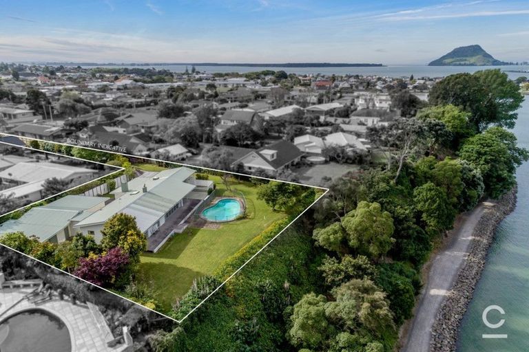 Photo of property in 30 Myres Street, Otumoetai, Tauranga, 3110