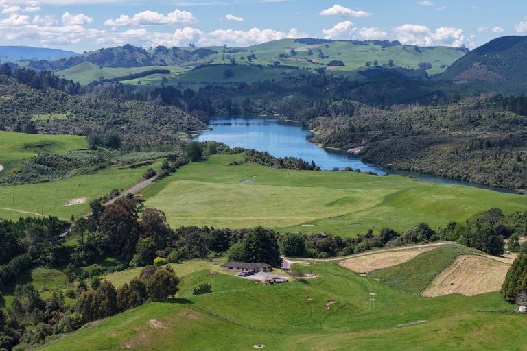 Photo of property in 1/394 Orakei Korako Road, Ohakuri, Reporoa, 3083