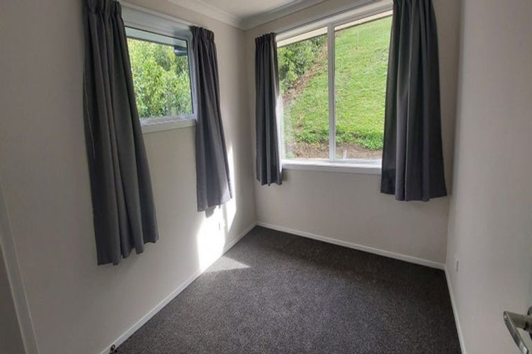 Photo of property in 59 Tawhai Place, Parahaki, Whangarei, 0112