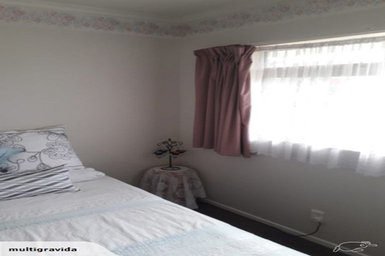 Photo of property in 1893 Cambridge Road, Cambridge, 3434