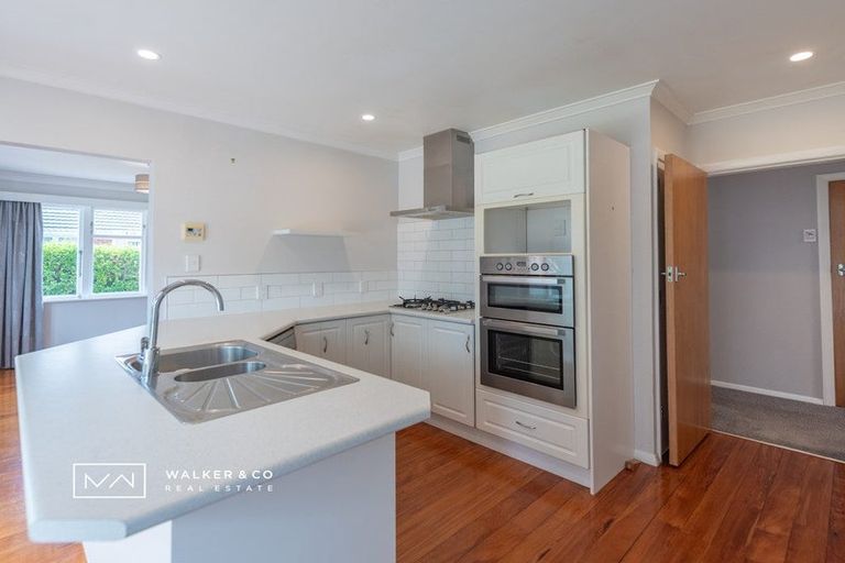 Photo of property in 5 Iris Grove, Trentham, Upper Hutt, 5018