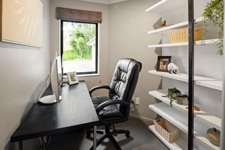 Photo of property in 10 Watson Place, Te Awamutu, 3875