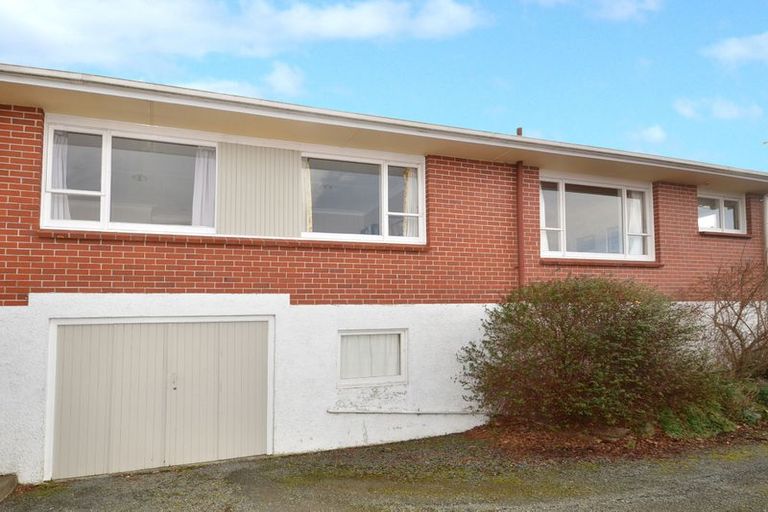 Photo of property in 58 Gilkison Street, Halfway Bush, Dunedin, 9010