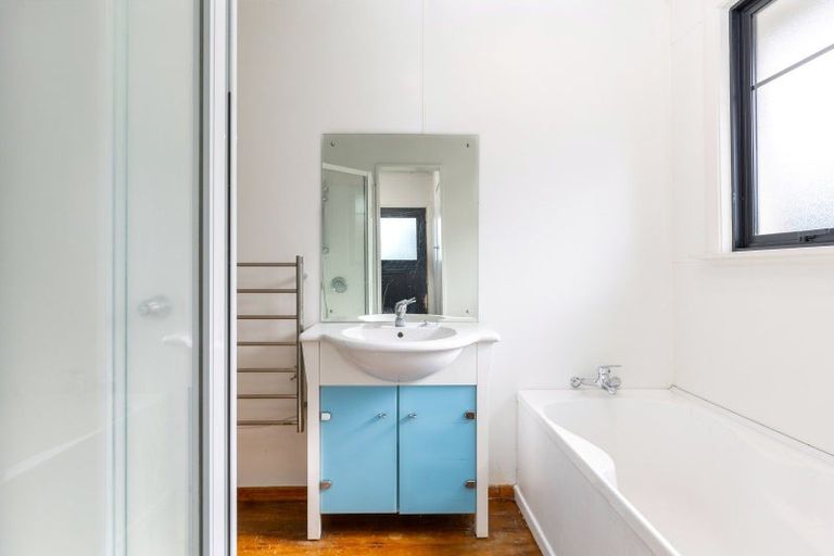 Photo of property in 111 Budge Street, Riversdale, Blenheim, 7201