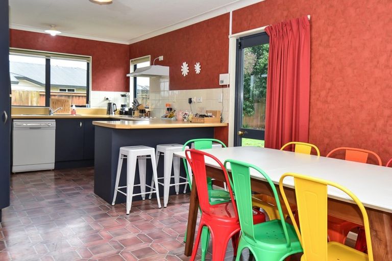 Photo of property in 192 Thomas Road, Rototuna North, Hamilton, 3210