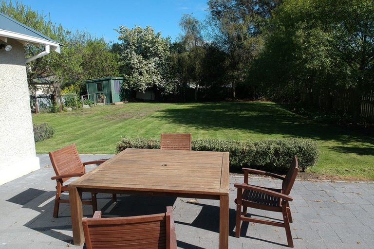 Photo of property in 10 Lea Street, Oamaru North, Oamaru, 9400