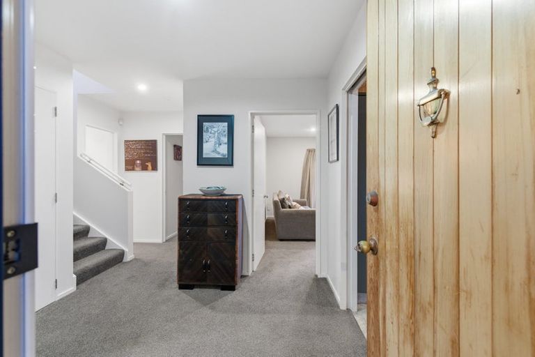 Photo of property in 2 Barossa Lane, Hoon Hay, Christchurch, 8025