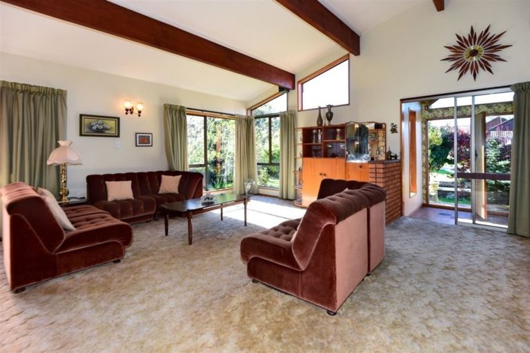 Photo of property in 5 Waimokihi Place, Somerfield, Christchurch, 8024