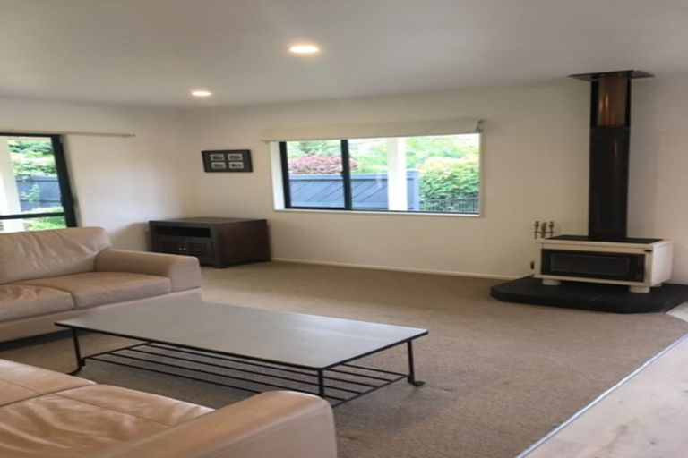 Photo of property in 10 Mill End, Wanaka, 9305