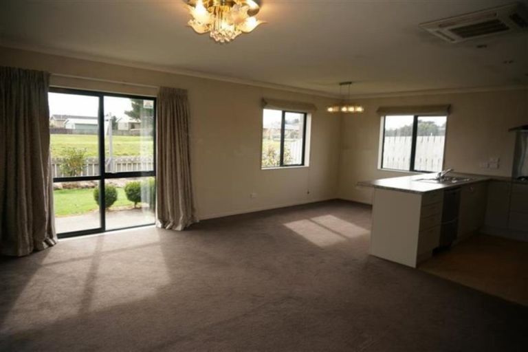 Photo of property in 139 Ball Street, Kingswell, Invercargill, 9812