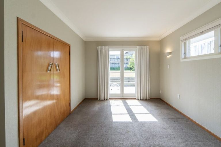 Photo of property in 10 Riverview Terrace, Fairfield, Hamilton, 3214