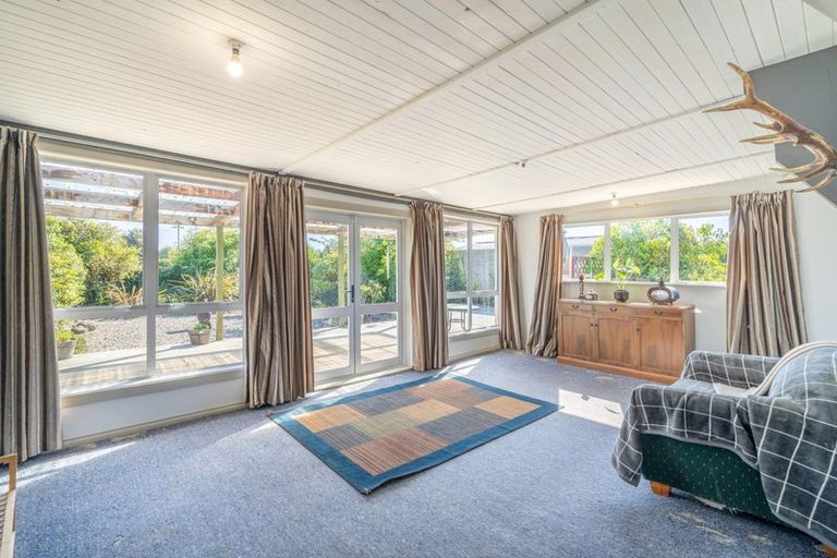 Photo of property in 72 Ross Street, Grasmere, Invercargill, 9810