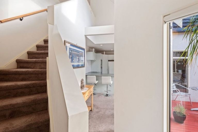 Photo of property in 492b Hibiscus Coast Highway, Orewa, 0931