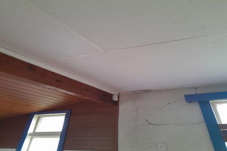 Photo of property in 8 Antrim Street, Sydenham, Christchurch, 8023