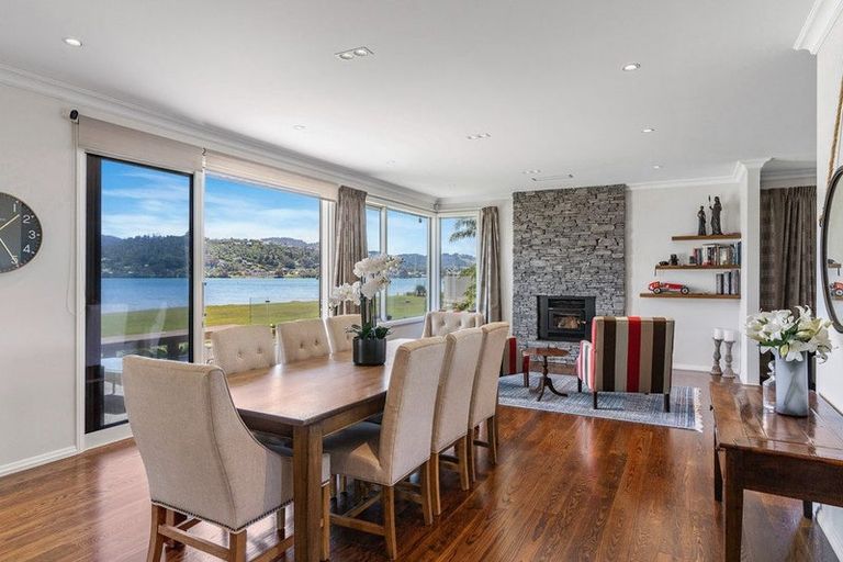 Photo of property in 17 Golden Hills Drive, Pauanui, Hikuai, 3579