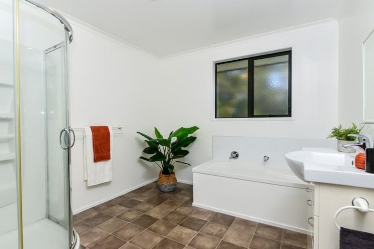 Photo of property in 19 Goodall Street, Dinsdale, Hamilton, 3204