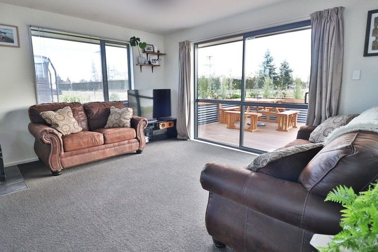 Photo of property in 94 Liverpool Street, Riversdale, 9776