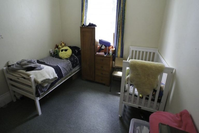 Photo of property in 31 Miro Street, Manunui, Taumarunui, 3924