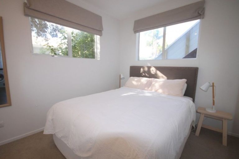 Photo of property in 5 Bell Road, Pauanui, Hikuai, 3579